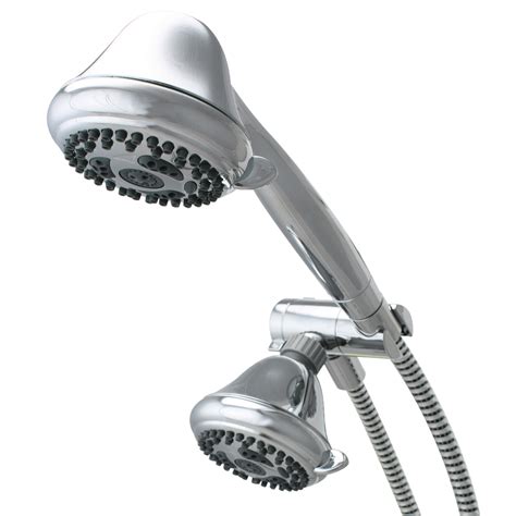 Trying not to scream using my hotel room's removable showerhead!! With the shower head to a mega orgasm! Using my shower detachable head to cum hard!! Hidden masturbation. Camera in the bedroom. Fuck fingers. CUMMING EXTREMELY HARD FROM MY SHOWER HEAD! GOT HORNY WHILE SQUIRTED! - ANGELINAPUX. 